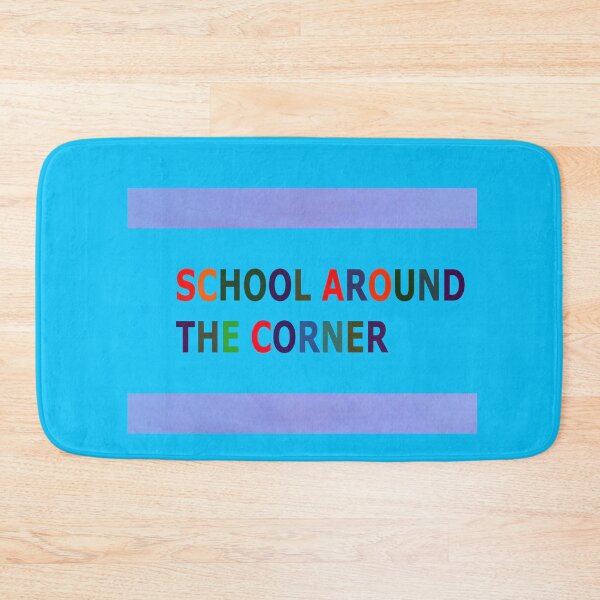 Item preview, Genesis of Academic Excellence  designed and sold by annenambiro.