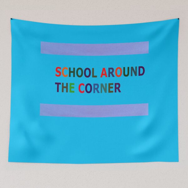 Item preview, Genesis of Academic Excellence  designed and sold by annenambiro.