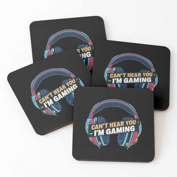 Item preview, Can't Hear You designed and sold by PS-Design-.