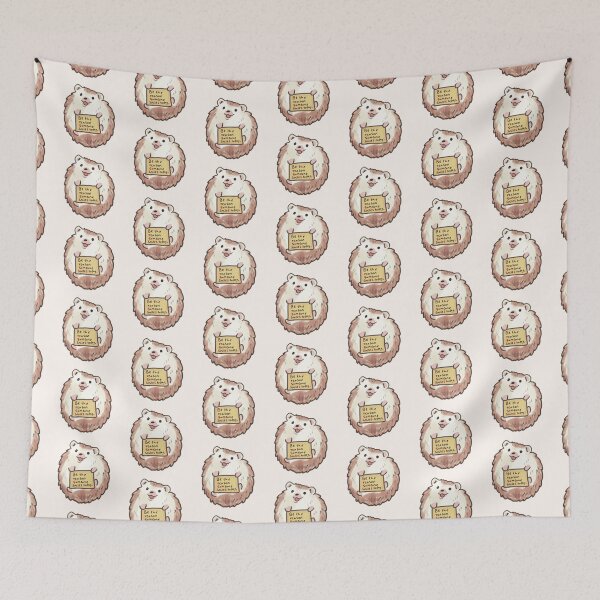 Item preview, Be the reason someone smiles today  designed and sold by Artofmayara.