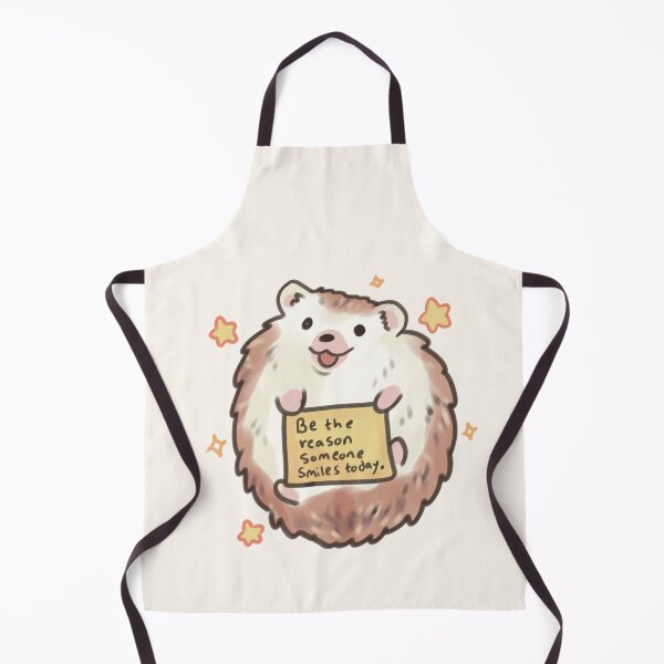 Item preview, Be the reason someone smiles today designed and sold by Artofmayara.