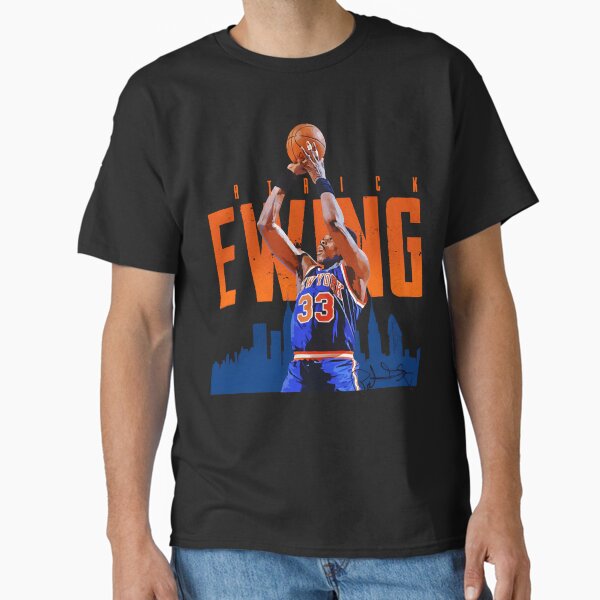 Item preview, 637 Patrick Ewing	 designed and sold by syulkshhd79.