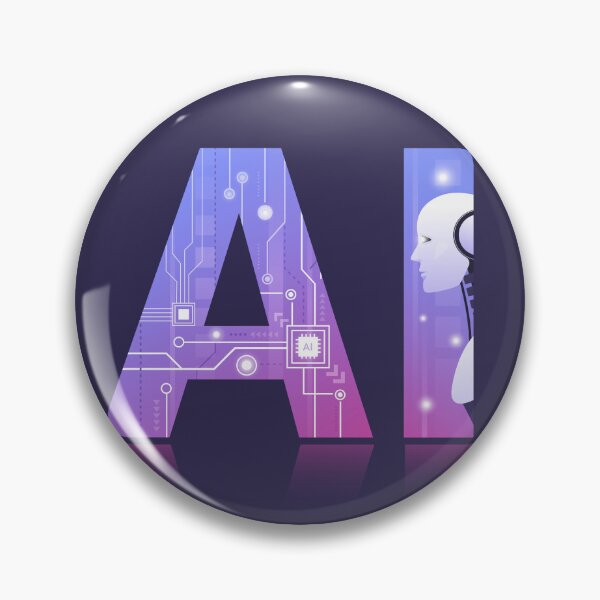 Item preview, AI designed and sold by Popoyan.