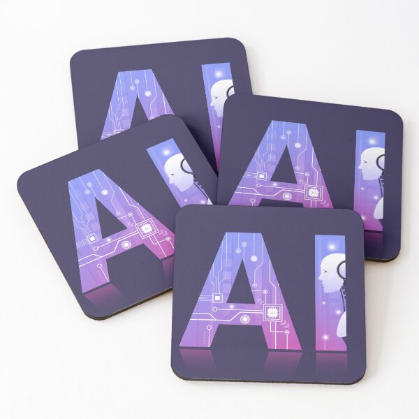 Item preview, AI designed and sold by Popoyan.