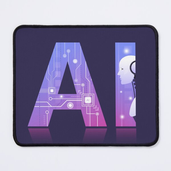 Item preview, AI designed and sold by Popoyan.