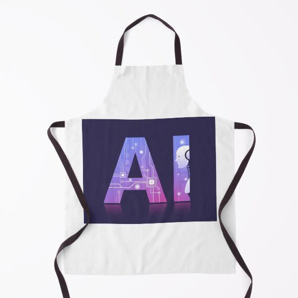 Item preview, AI designed and sold by Popoyan.