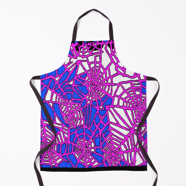 Item preview, Nuro6-lm! designed and sold by LM85.