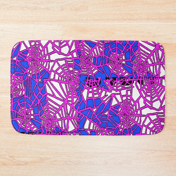 Item preview, Nuro6-lm! designed and sold by LM85.