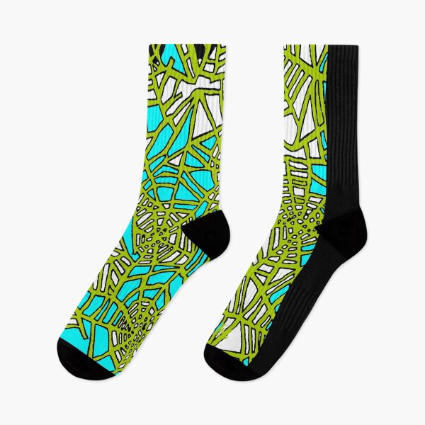 Item preview, Nuro7-lm! designed and sold by LM85.