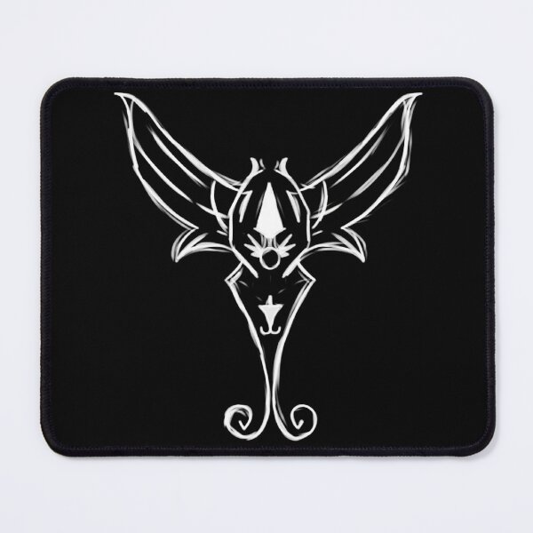 Item preview, Magia designed and sold by Canarii.