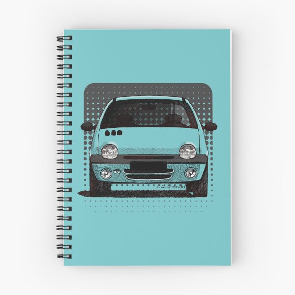 Item preview, Copia de My drawing of the French utility designed and sold by designjaag.