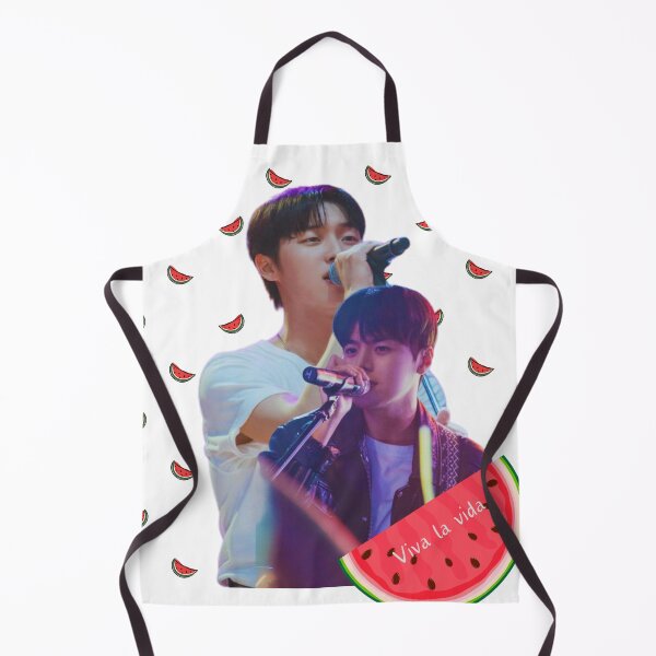 Item preview, Cherish your memories of (Twinkling Watermelon): Unique custom designs designed and sold by Kpkd Store.