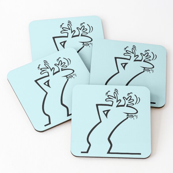 Item preview, La Linea designed and sold by LINEA-LAND.