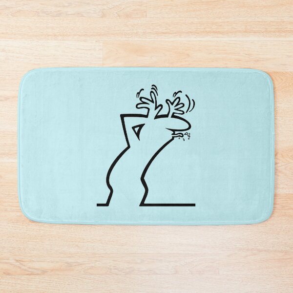 Item preview, La Linea designed and sold by LINEA-LAND.