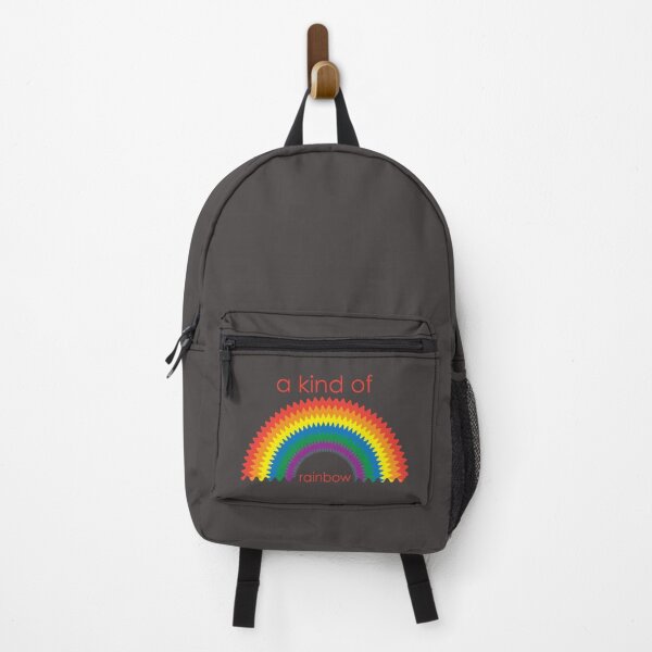 Item preview, a kind of rainbow designed and sold by greenysweeny.