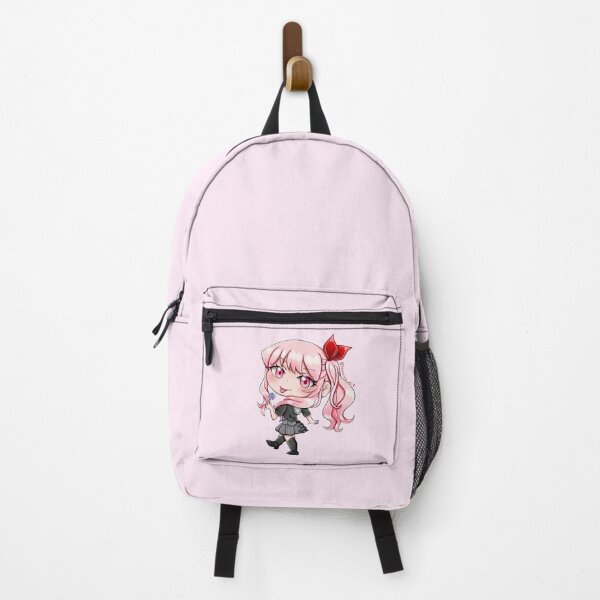 Item preview, Mizuki Akiyama designed and sold by Lauwuuh.