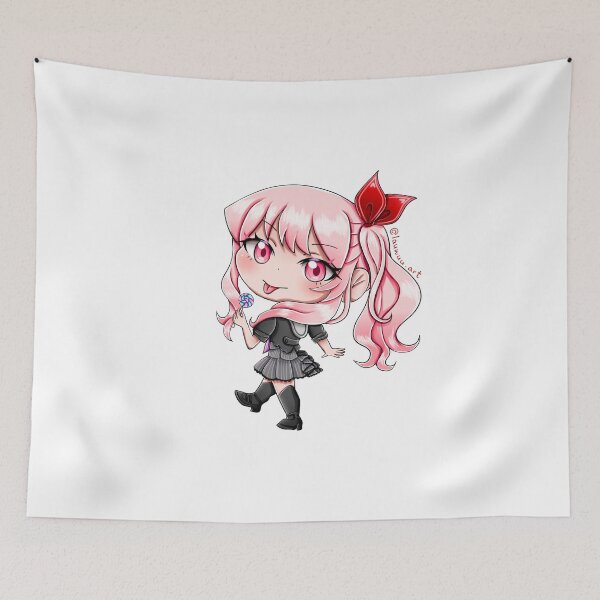 Item preview, Mizuki Akiyama designed and sold by Lauwuuh.