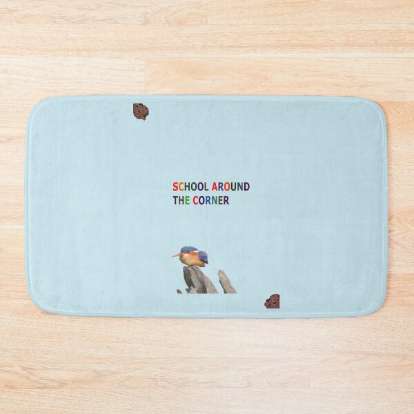 Item preview, Preparing for Success designed and sold by annenambiro.