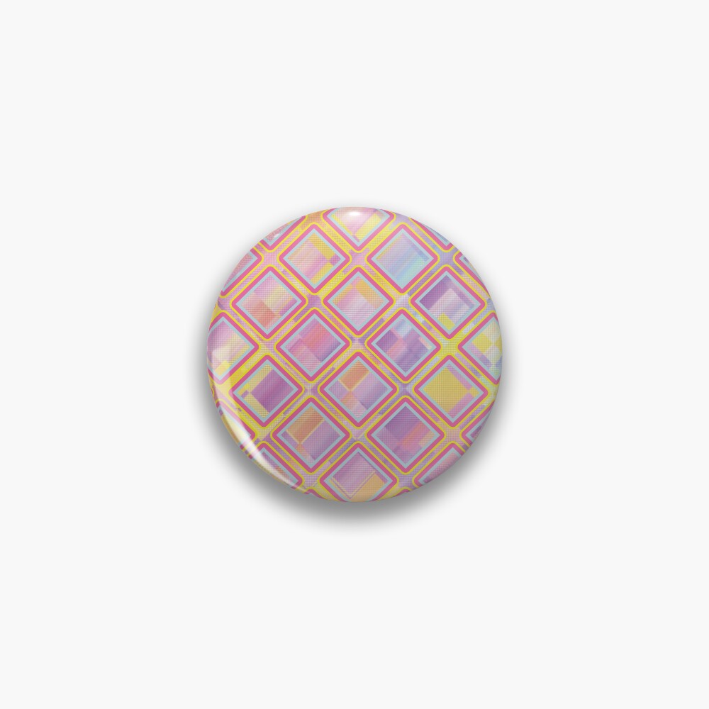 Item preview, Pin designed and sold by dlnendza.