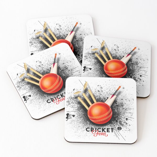 Item preview, Cricket designed and sold by Popoyan.