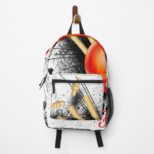 Item preview, Cricket designed and sold by Popoyan.