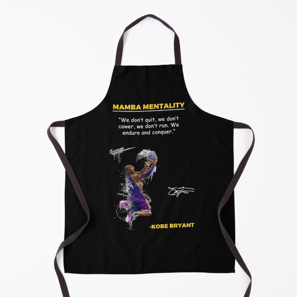 Item preview, Mamba Mentality designed and sold by TheRealEssence.