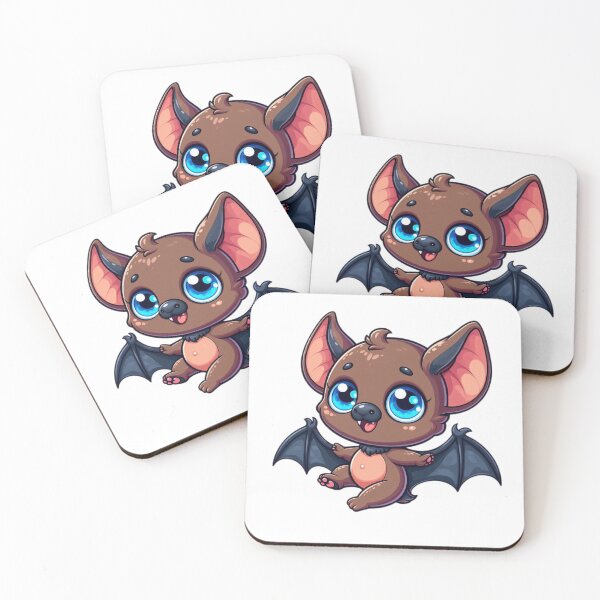 Item preview, baby bat - bat designed and sold by Constructive27.