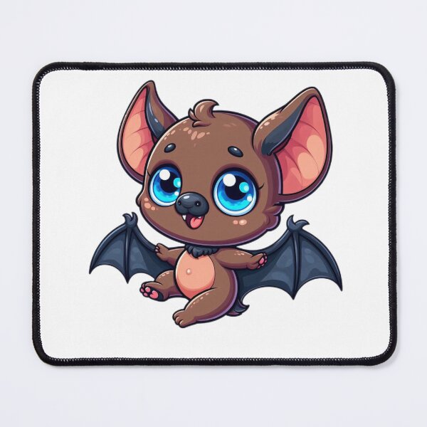 Item preview, baby bat - bat designed and sold by Constructive27.