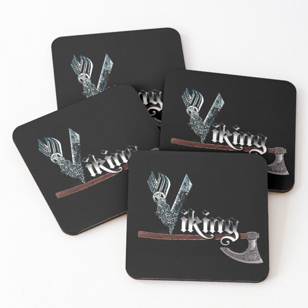 Item preview,   VIKING LEGENDS designed and sold by THE AMERICAN TEEVANGELIST.
