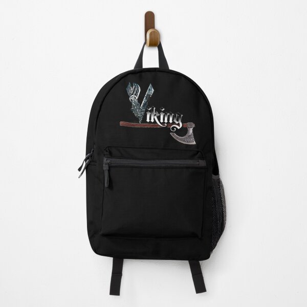 Item preview, VIKING LEGENDS designed and sold by THE AMERICAN TEEVANGELIST.