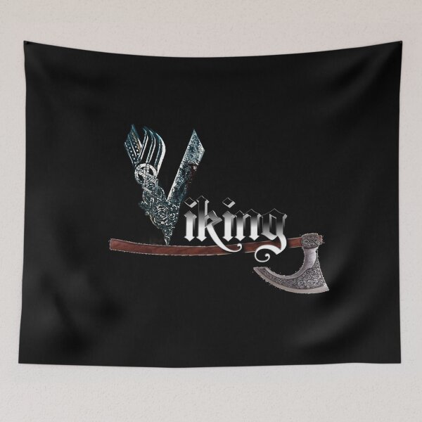 Item preview,   VIKING LEGENDS designed and sold by THE AMERICAN TEEVANGELIST.