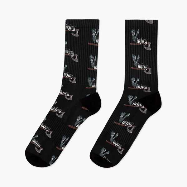 Item preview,   VIKING LEGENDS designed and sold by THE AMERICAN TEEVANGELIST.