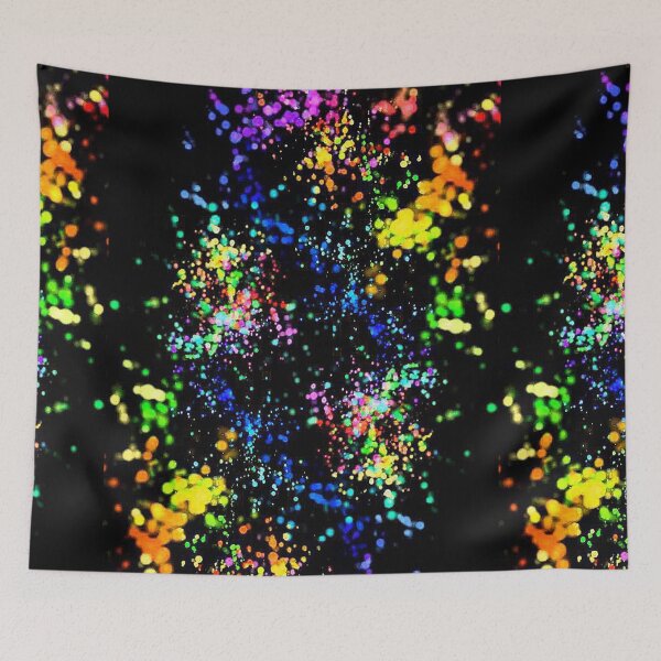 Item preview, TIME IN SPACE  designed and sold by johnnyssandart.
