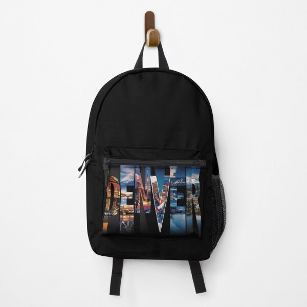 Item preview, Denver designed and sold by Aise06.