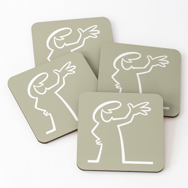 Item preview, La Linea designed and sold by LINEA-LAND.