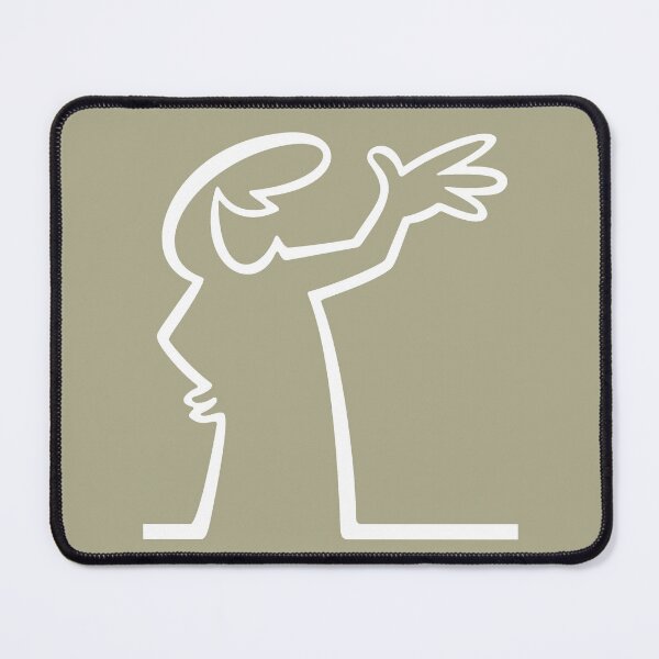 Item preview, La Linea designed and sold by LINEA-LAND.