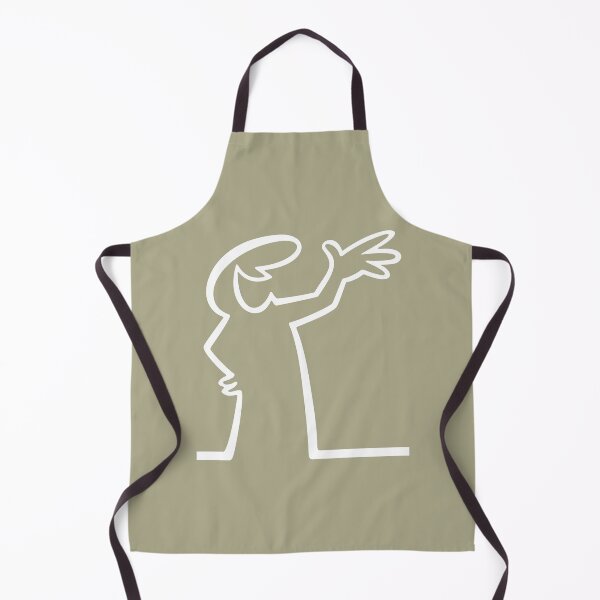 Item preview, La Linea designed and sold by LINEA-LAND.