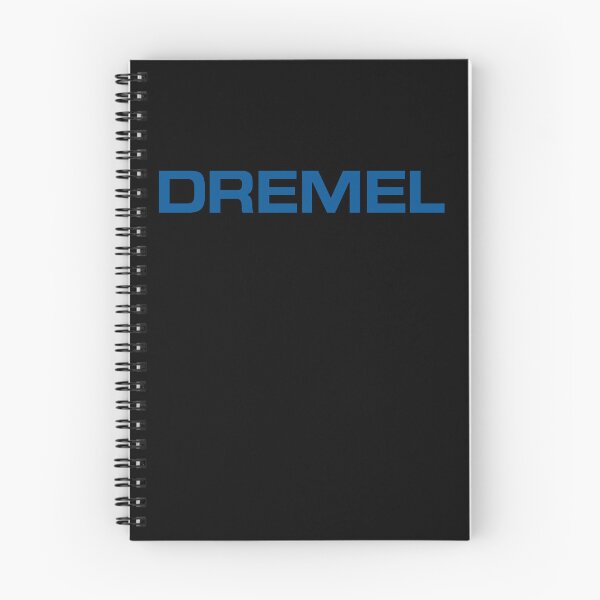 Item preview, Construction Electrician Tools  designed and sold by kacayama.