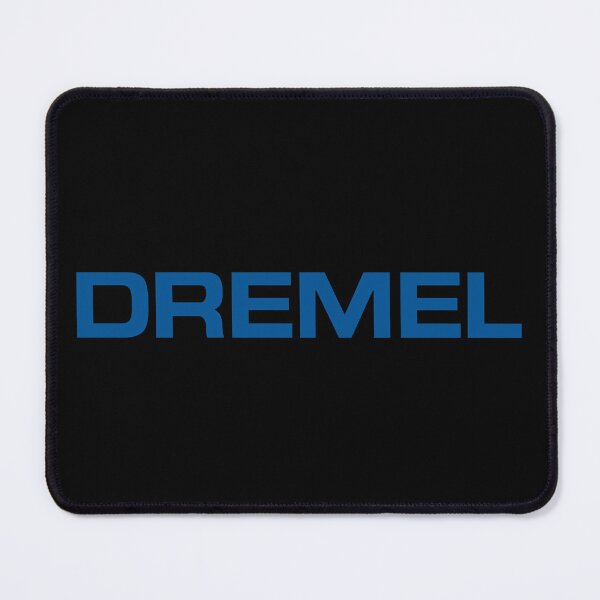 Item preview, Construction Electrician Tools  designed and sold by kacayama.