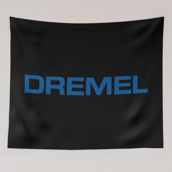 Item preview, Construction Electrician Tools  designed and sold by kacayama.