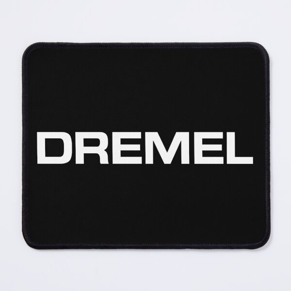 Item preview, Construction Electrician Tools designed and sold by kacayama.