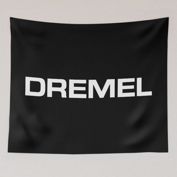 Item preview, Construction Electrician Tools  designed and sold by kacayama.