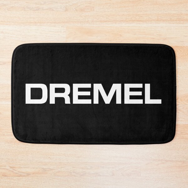 Item preview, Construction Electrician Tools  designed and sold by kacayama.