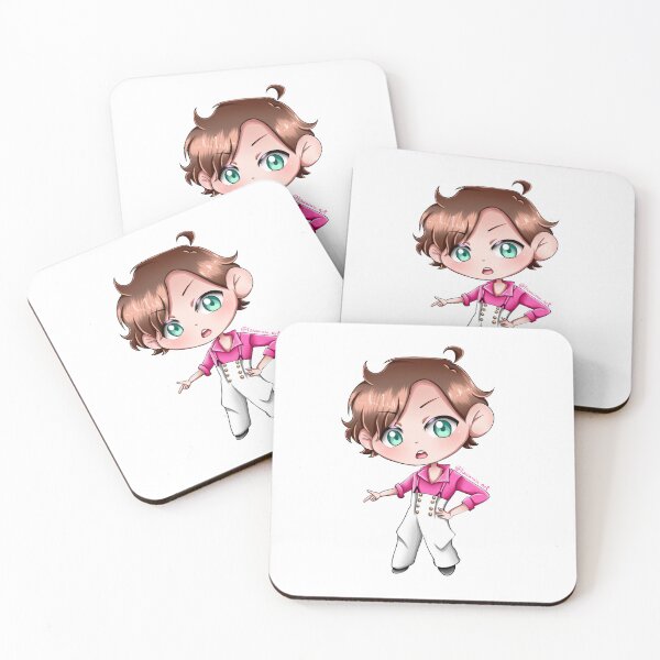 Item preview, Fine Line designed and sold by Lauwuuh.