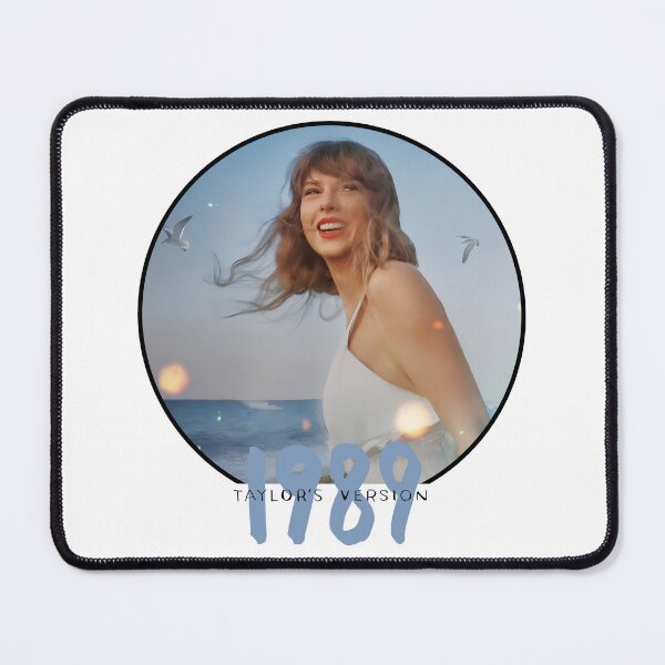 Item preview, Style Swifties Beautiful designed and sold by Ze G.