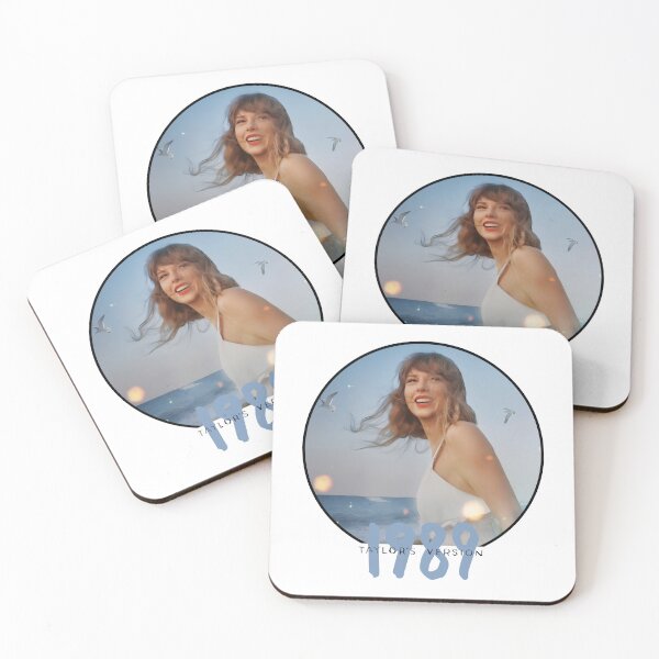 Item preview, Style Swifties Beautiful designed and sold by Ze G.