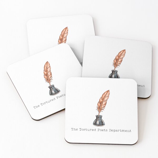 Item preview, Style Swifties Beautiful designed and sold by Ze G.