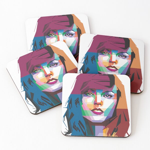Item preview, Style Swifties Beautiful designed and sold by Ze G.
