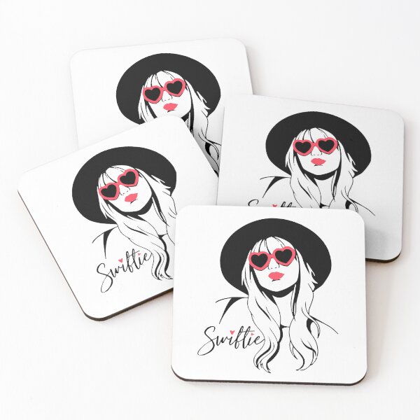 Item preview, Style Swifties Beautiful designed and sold by Ze G.