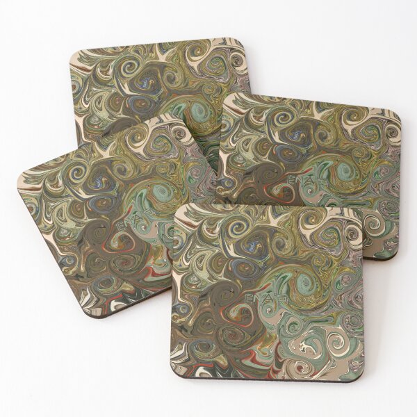 Item preview, Brown. designed and sold by Marilena Fusco.